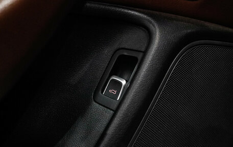 Audi A6, 2018 год, 2 399 000 рублей, 16 фотография