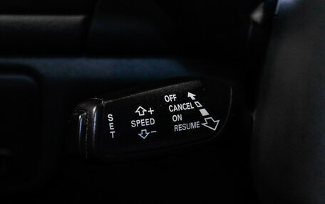 Audi A6, 2018 год, 2 399 000 рублей, 24 фотография