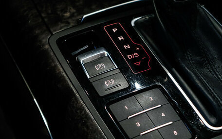 Audi A6, 2018 год, 2 399 000 рублей, 20 фотография