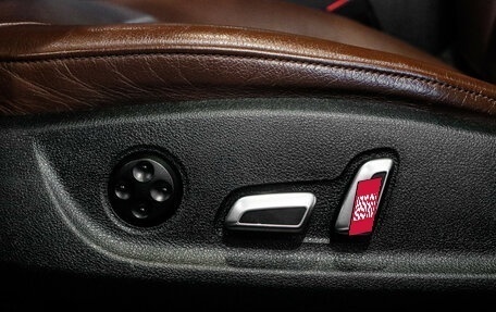 Audi A6, 2018 год, 2 399 000 рублей, 18 фотография