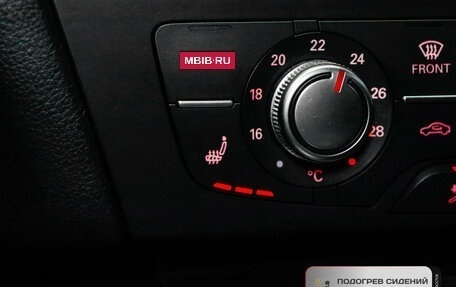 Audi A6, 2018 год, 2 399 000 рублей, 23 фотография