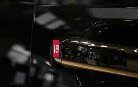 Audi A6, 2018 год, 2 399 000 рублей, 28 фотография