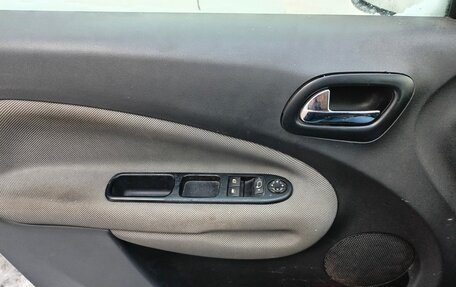 Citroen C3 Picasso I, 2011 год, 599 000 рублей, 10 фотография