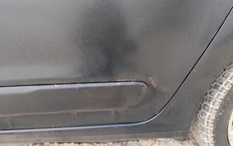 Citroen C3 Picasso I, 2011 год, 599 000 рублей, 14 фотография