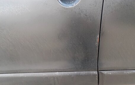 Citroen C3 Picasso I, 2011 год, 599 000 рублей, 12 фотография