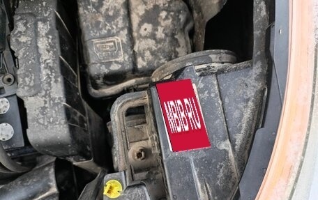 Citroen C3 Picasso I, 2011 год, 599 000 рублей, 8 фотография