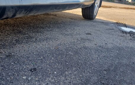 Peugeot 308 II, 2008 год, 425 000 рублей, 2 фотография