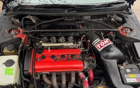 Toyota Corolla Levin VII (AE110/AE111), 1995 год, 700 000 рублей, 6 фотография