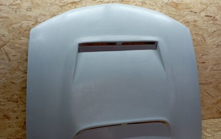 Toyota Corolla Levin VII (AE110/AE111), 1995 год, 700 000 рублей, 5 фотография