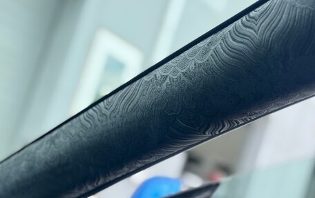 Toyota Corolla Levin VII (AE110/AE111), 1995 год, 700 000 рублей, 10 фотография