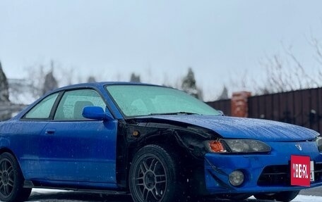 Toyota Corolla Levin VII (AE110/AE111), 1995 год, 700 000 рублей, 2 фотография