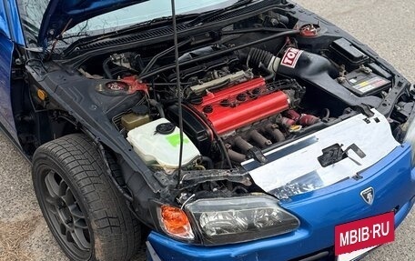 Toyota Corolla Levin VII (AE110/AE111), 1995 год, 700 000 рублей, 7 фотография