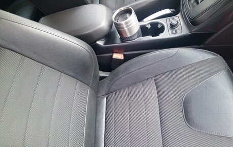 Ford Kuga III, 2013 год, 1 050 000 рублей, 12 фотография