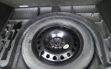 Ford Kuga III, 2013 год, 1 050 000 рублей, 11 фотография