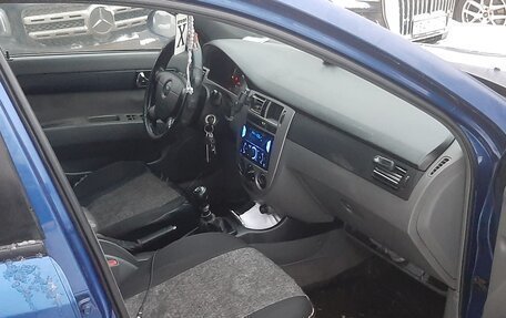 Chevrolet Lacetti, 2006 год, 250 000 рублей, 2 фотография