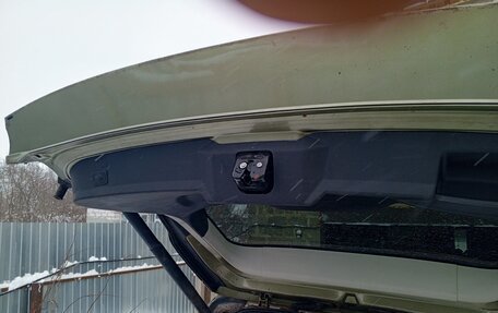 Ford Kuga III, 2013 год, 1 050 000 рублей, 5 фотография