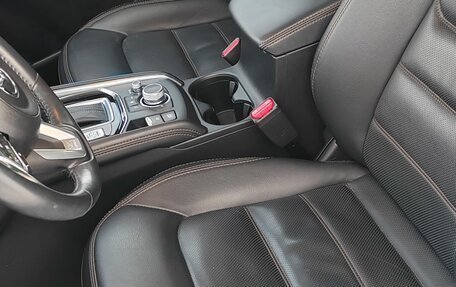 Mazda CX-5 II, 2021 год, 2 850 000 рублей, 7 фотография