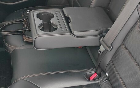 Mazda CX-5 II, 2021 год, 2 850 000 рублей, 9 фотография