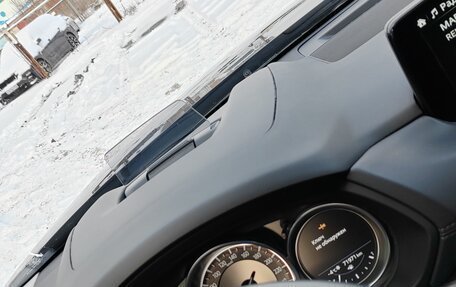 Mazda CX-5 II, 2021 год, 2 850 000 рублей, 10 фотография