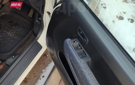 Honda Capa, 1999 год, 295 000 рублей, 10 фотография