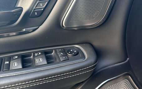 Dodge RAM IV, 2019 год, 7 200 000 рублей, 11 фотография