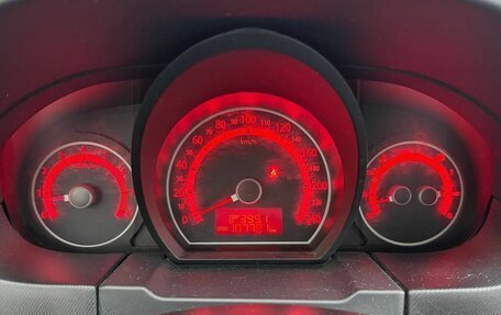 KIA cee'd I рестайлинг, 2011 год, 880 000 рублей, 12 фотография