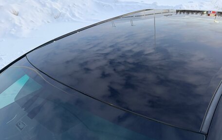 Toyota Camry, 2013 год, 1 750 000 рублей, 17 фотография