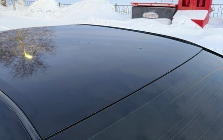 Toyota Camry, 2013 год, 1 750 000 рублей, 18 фотография