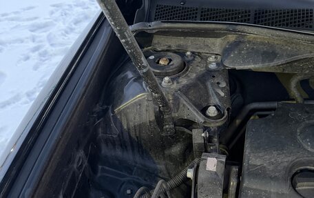 Toyota Camry, 2013 год, 1 750 000 рублей, 30 фотография