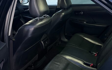 Toyota Camry, 2013 год, 1 750 000 рублей, 28 фотография