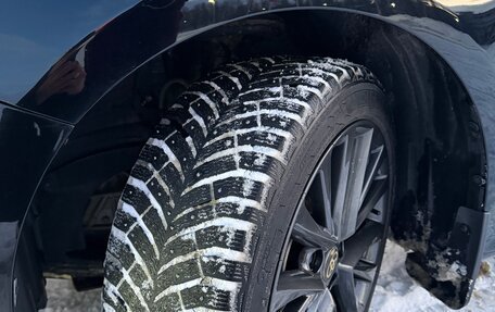 Toyota Camry, 2013 год, 1 750 000 рублей, 23 фотография