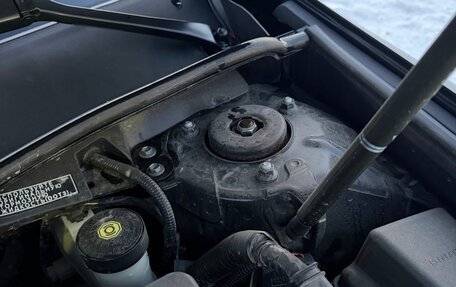 Toyota Camry, 2013 год, 1 750 000 рублей, 31 фотография