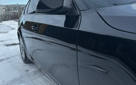 BMW 5 серия, 2004 год, 1 100 000 рублей, 12 фотография