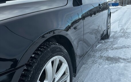 BMW 5 серия, 2004 год, 1 100 000 рублей, 13 фотография