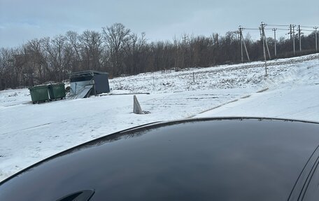 BMW 5 серия, 2004 год, 1 100 000 рублей, 17 фотография