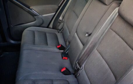 Volkswagen Tiguan I, 2012 год, 1 800 000 рублей, 9 фотография