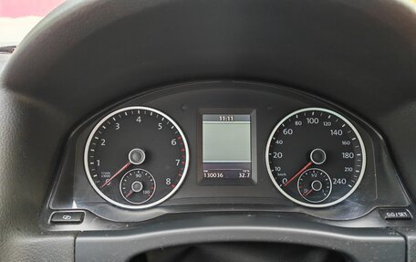 Volkswagen Tiguan I, 2012 год, 1 800 000 рублей, 7 фотография