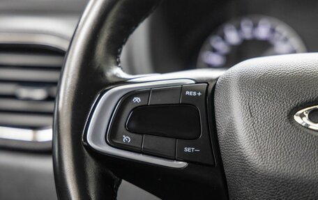 Chery Tiggo 4 I рестайлинг, 2022 год, 1 249 000 рублей, 21 фотография