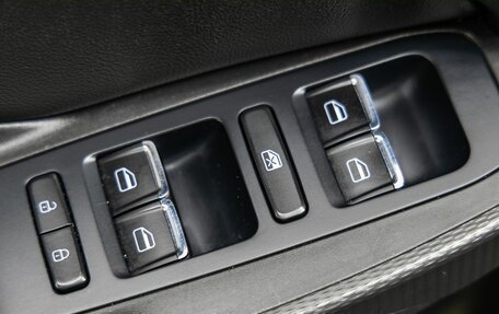 Chery Tiggo 4 I рестайлинг, 2022 год, 1 249 000 рублей, 18 фотография