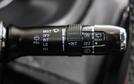 Chery Tiggo 4 I рестайлинг, 2022 год, 1 249 000 рублей, 23 фотография