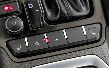 Chery Tiggo 4 I рестайлинг, 2022 год, 1 249 000 рублей, 29 фотография