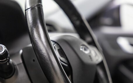 Chery Tiggo 4 I рестайлинг, 2022 год, 1 249 000 рублей, 31 фотография