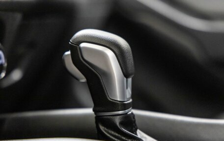 Chery Tiggo 4 I рестайлинг, 2022 год, 1 249 000 рублей, 35 фотография