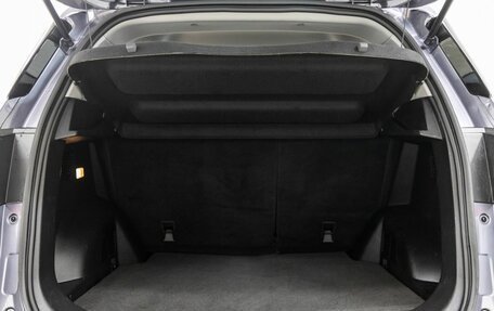 Chery Tiggo 4 I рестайлинг, 2022 год, 1 249 000 рублей, 38 фотография