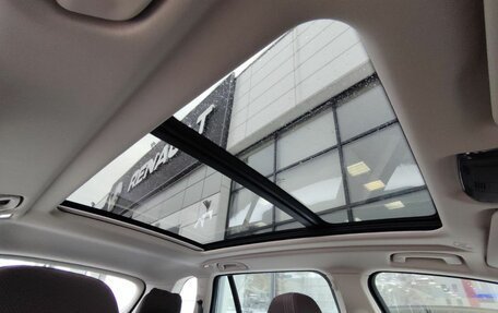 BMW X5, 2025 год, 11 399 000 рублей, 12 фотография