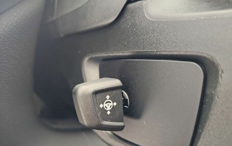 BMW X5, 2025 год, 11 399 000 рублей, 14 фотография