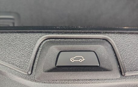 BMW X5, 2025 год, 11 399 000 рублей, 18 фотография