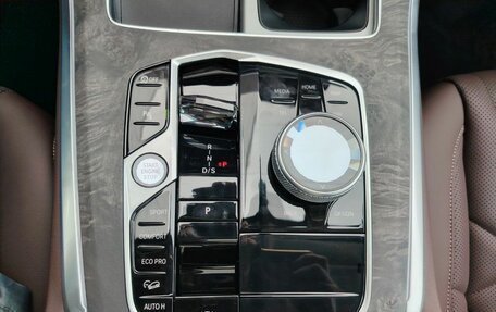 BMW X5, 2025 год, 11 399 000 рублей, 17 фотография