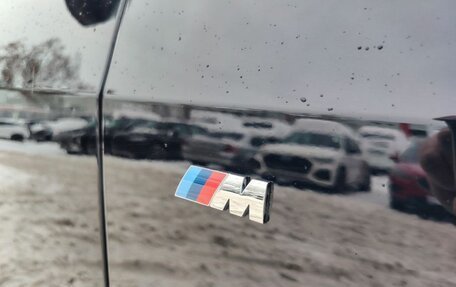 BMW X5, 2025 год, 11 399 000 рублей, 21 фотография