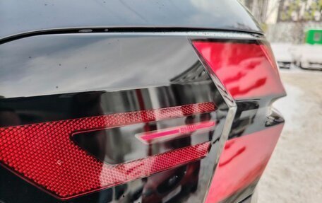 BMW X5, 2025 год, 11 399 000 рублей, 24 фотография